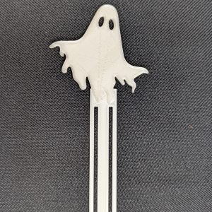 Lesezeichen - Geist